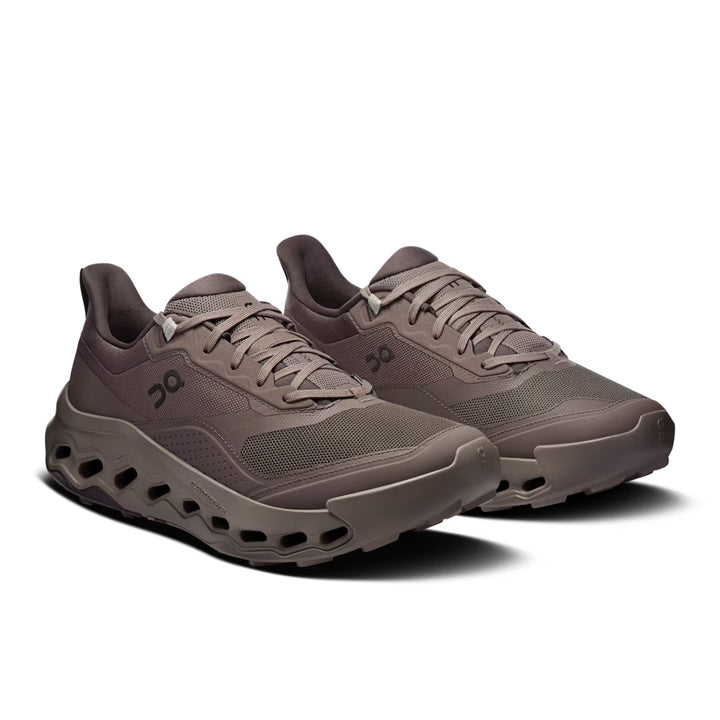 On Running Cloudhorizon 2 | Men's