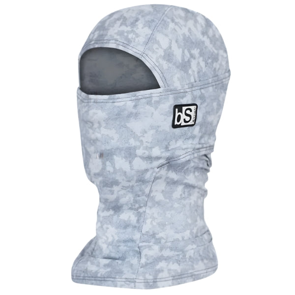 BlackStrap Hood Balaclava