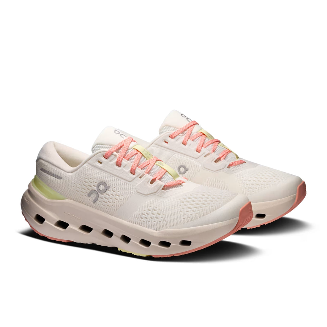 On Running Cloudrunner 3 | Women