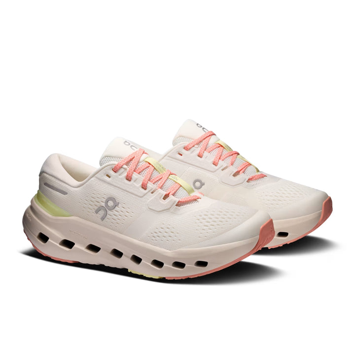 On Running Cloudrunner 3 | Women