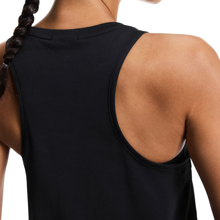 On Running Women's Focus Tank Top