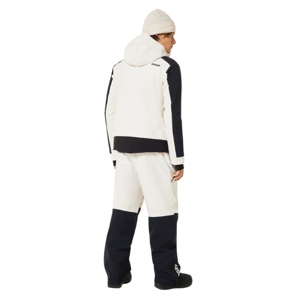 Oakley Men's TNP TBT Insulated Jacket