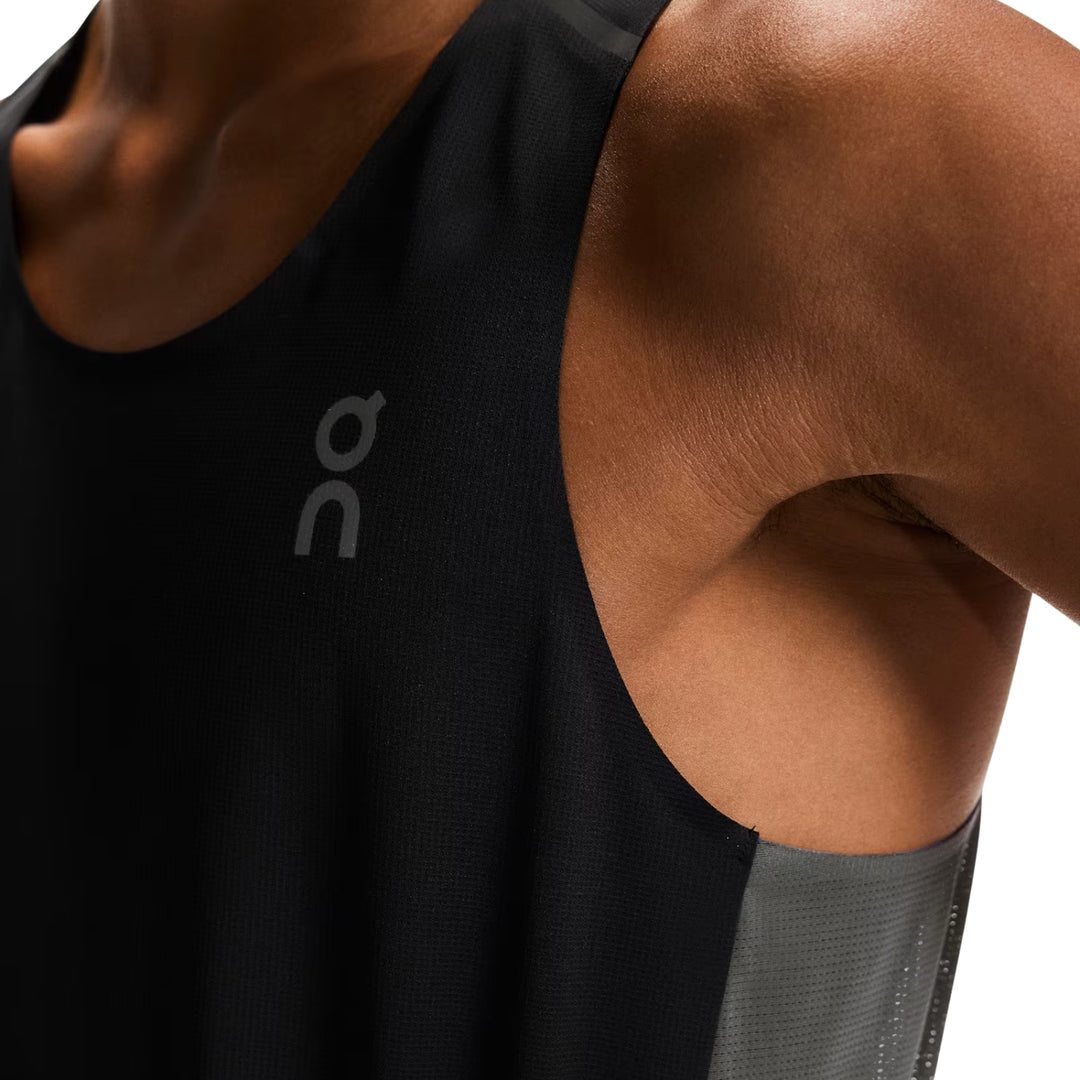 On Running Men's Performance Tank