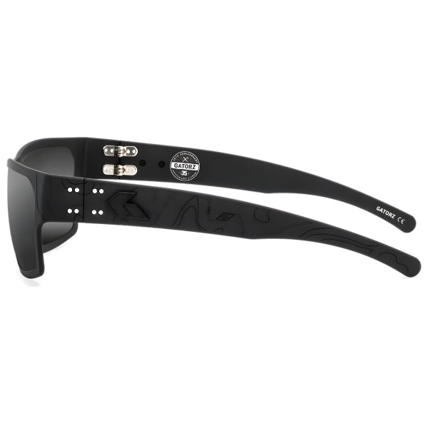 Gatorz Eyewear Delta