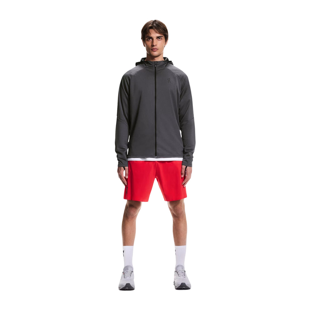 On Running Men's 7" Performance Shorts