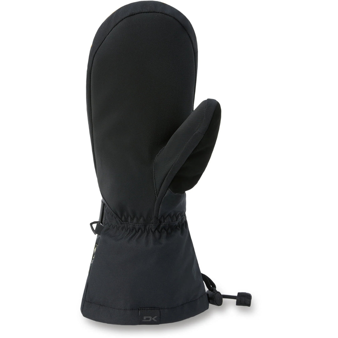 Dakine Titan Gore-Tex Mitts