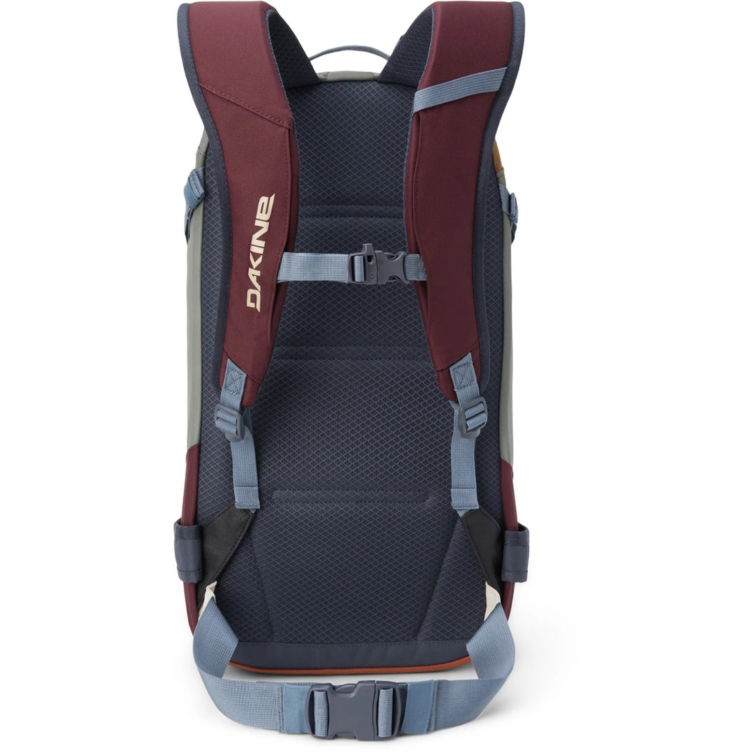 Dakine Heli Pro Backpack 20L