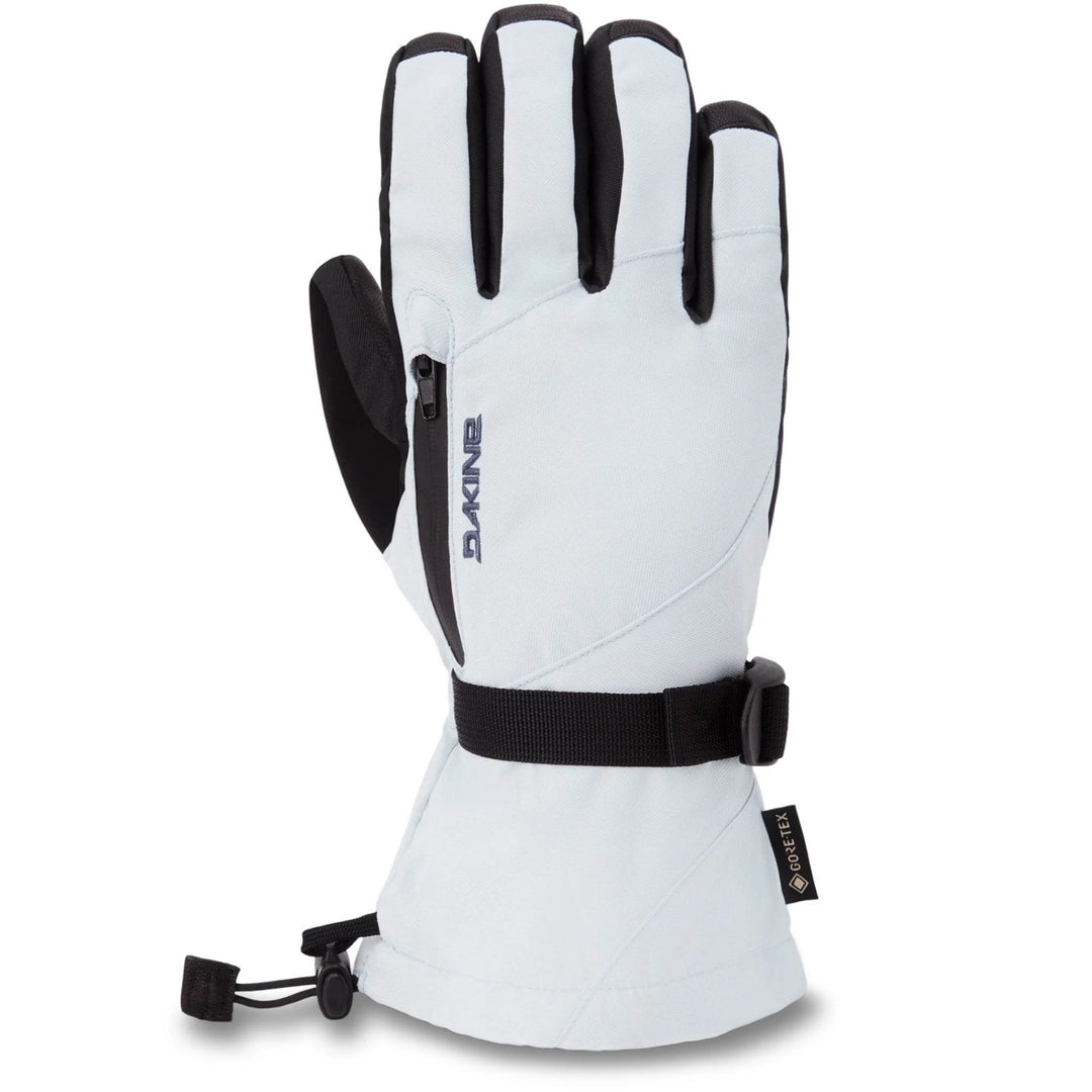 Dakine Women's Sequoia Gore-Tex Gloves