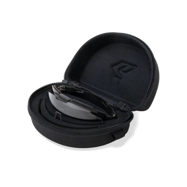 Gatorz Eyewear Blastshield