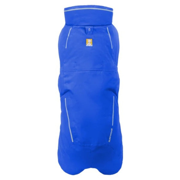 RUFFWEAR Vert Waterproof Insulated Vest