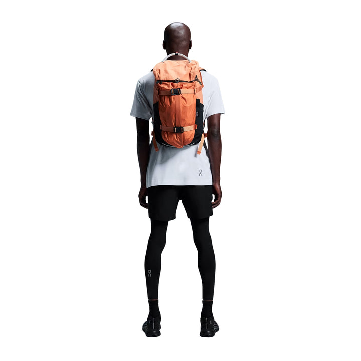 On Running Unisex Speed Pack 24L Elite