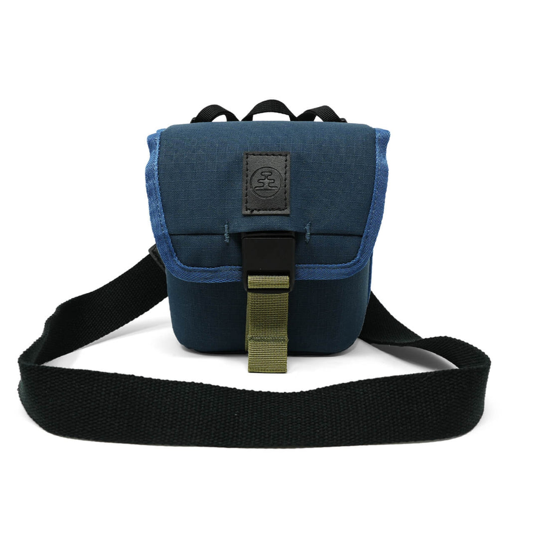 Nocs Provisions Field Issue 32 mm Pouch