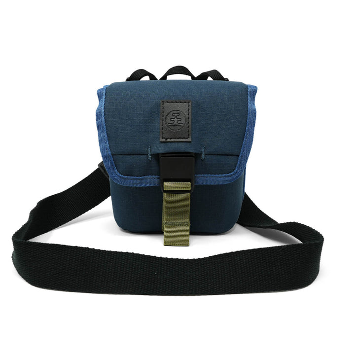 Nocs Provisions Field Issue 32 mm Pouch