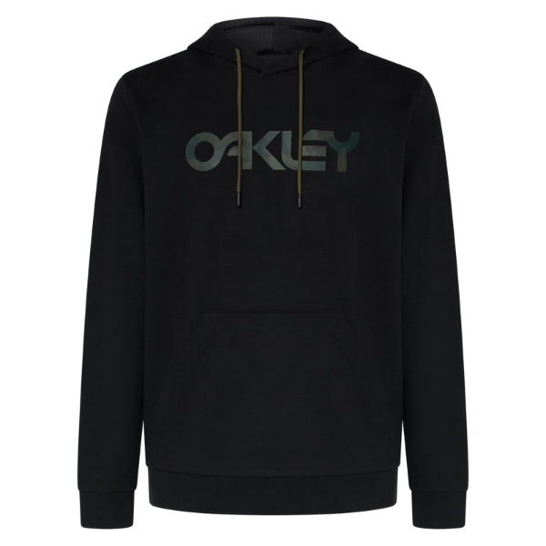 Oakley Men's B1B PO Hoodie 2.0