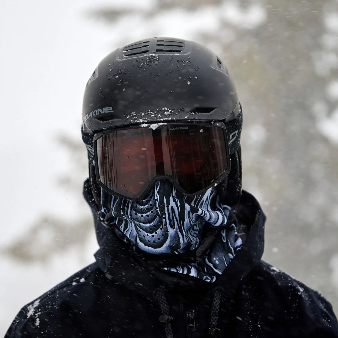 Dakine Forecast MIPS Helmet