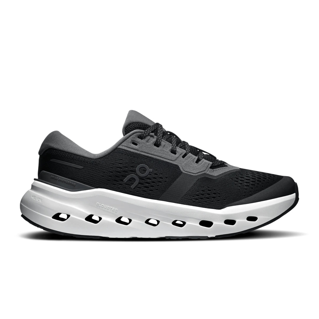 On Running Cloudrunner 3 | Women