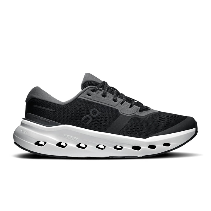 On Running Cloudrunner 3 | Women