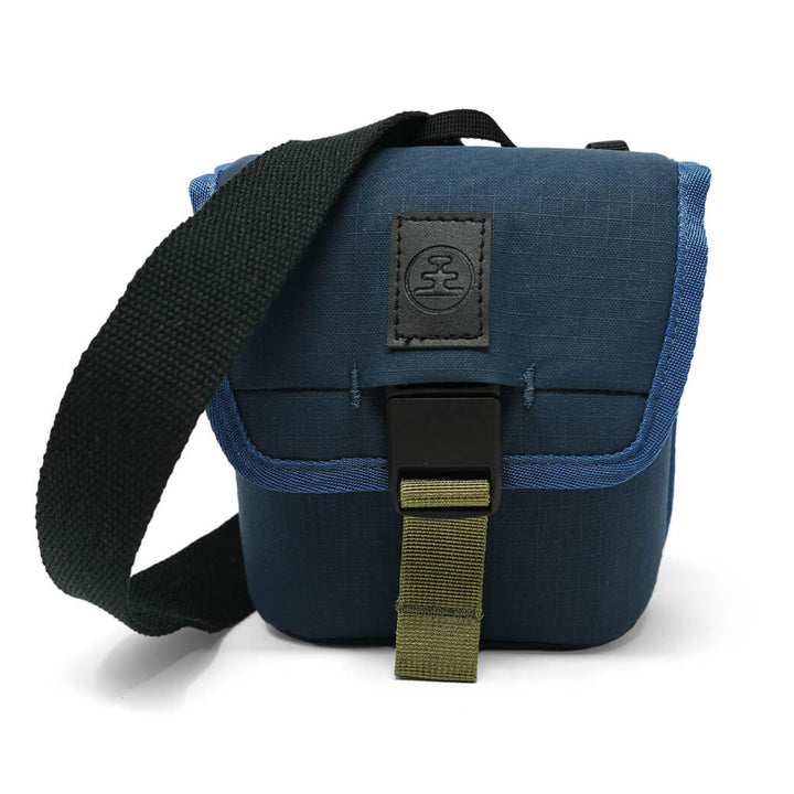 Nocs Provisions Field Issue 32 mm Pouch