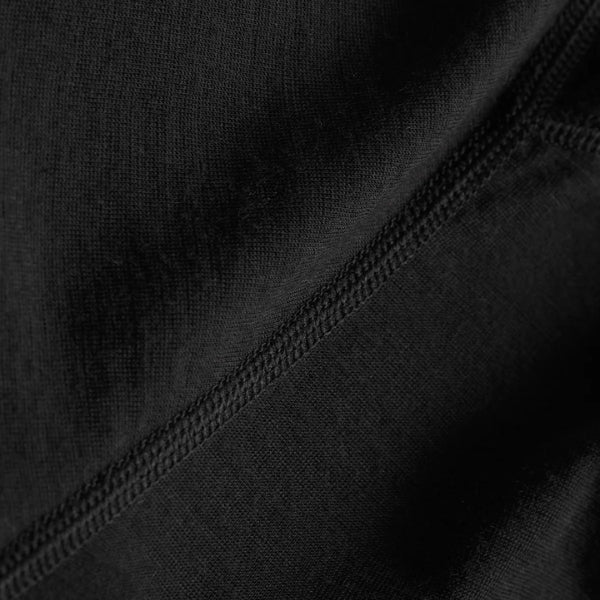 Icebreaker Men Merino 200 Oasis Long Sleeve Crewe