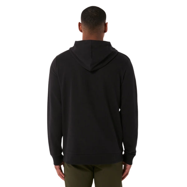 Oakley Men's B1B PO Hoodie 2.0