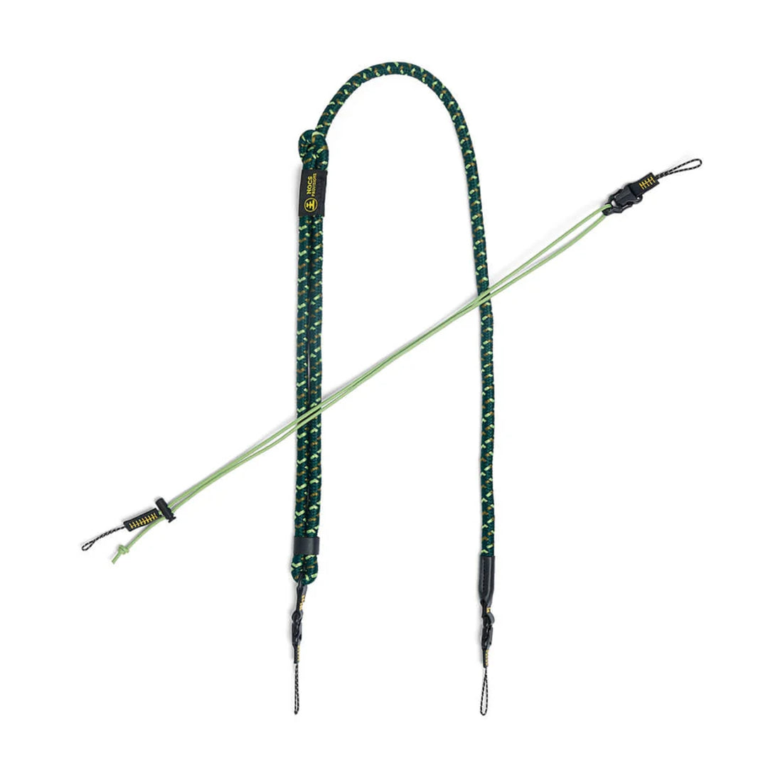 Nocs Provisions NocLoc Approach Strap