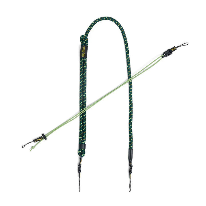 Nocs Provisions NocLoc Approach Strap