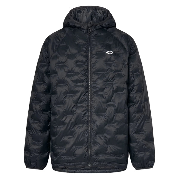 Oakley Men's Drift O-Puff Jacket