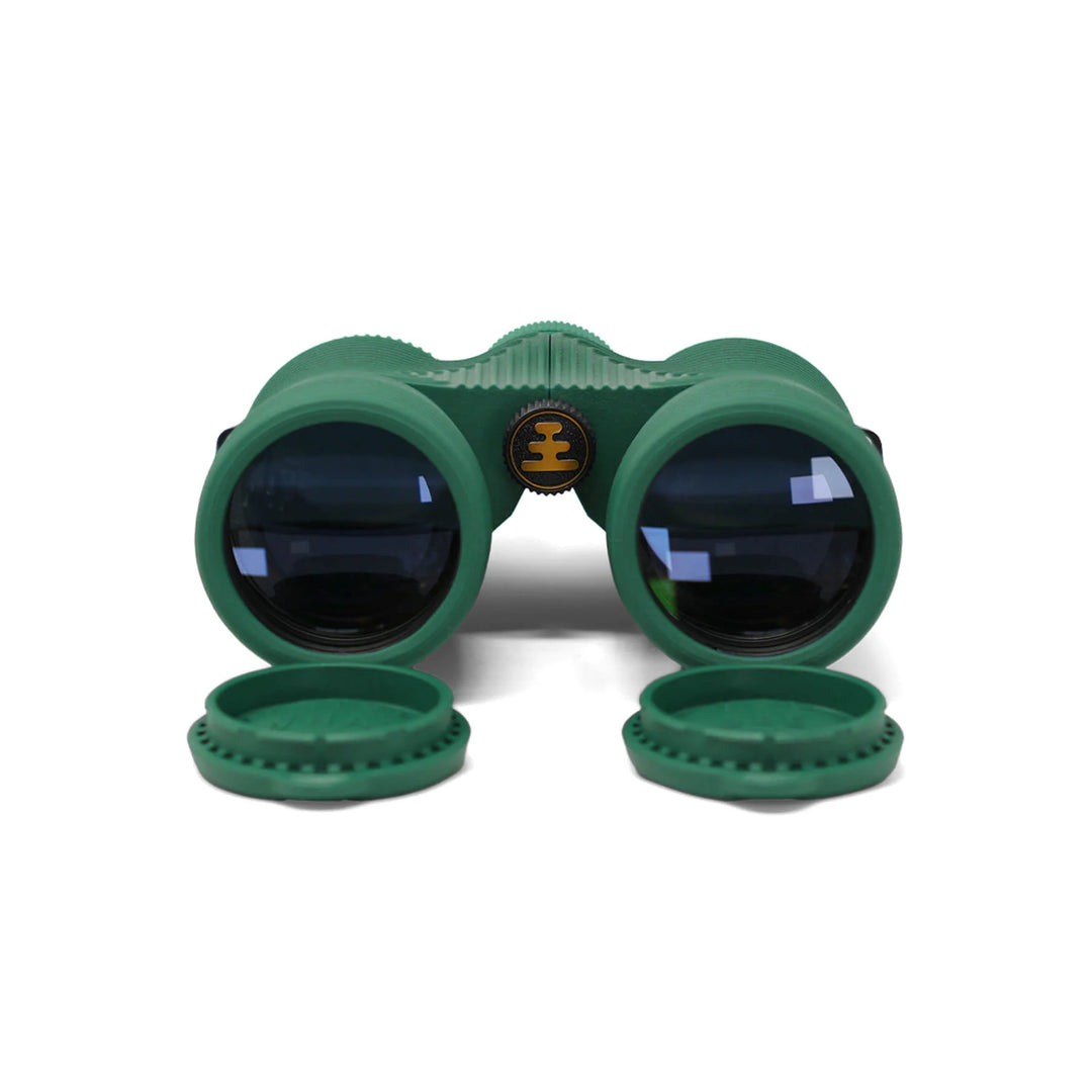 Nocs Provisions Field Issue 42 Waterproof Binoculars