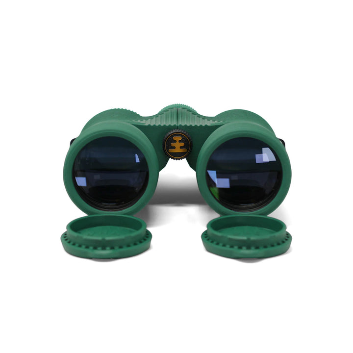 Nocs Provisions Field Issue 42 Waterproof Binoculars