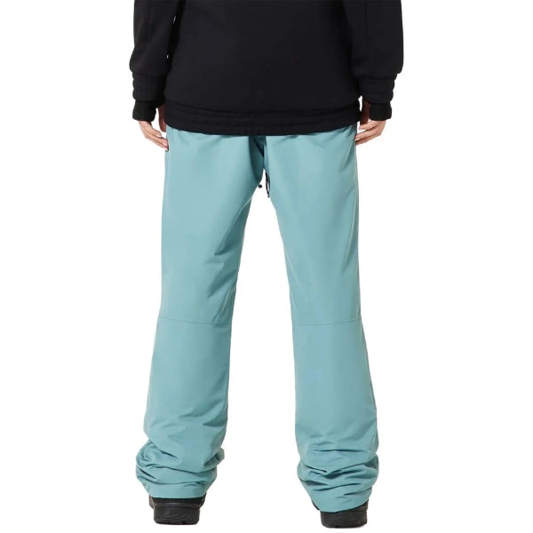 Oakley Jasmine Insulated Pant