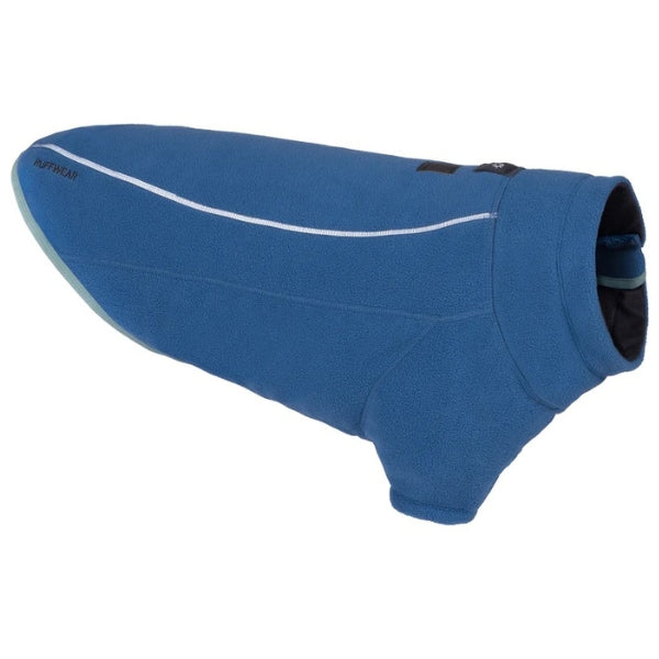 RUFFWEAR Climate Changer Fleece Jacket