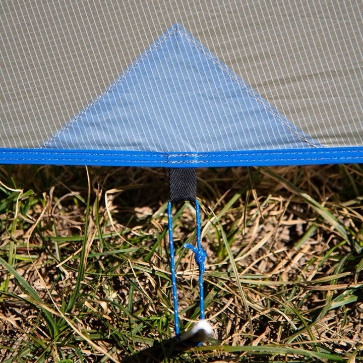 Stone Glacier SkyAir Ult Tarp Tent