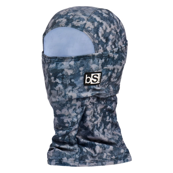 BlackStrap Hood Balaclava
