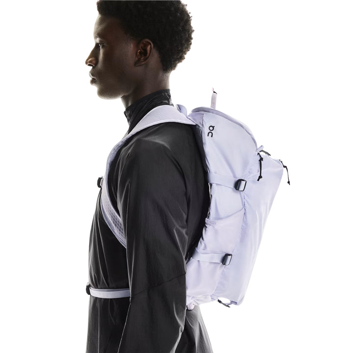 On Running Speed Pack 18L Lite Backpack