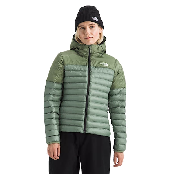 The North Face Women’s Terra Peak Hoodie