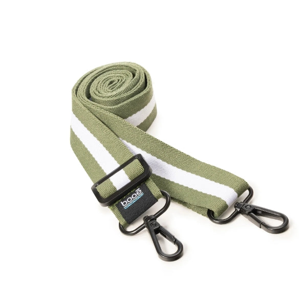 Booe Adjustable  Belt Strap