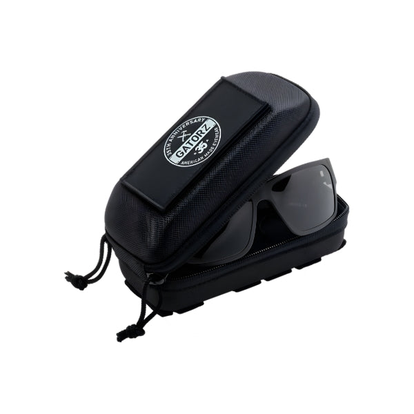 Gatorz Eyewear Delta