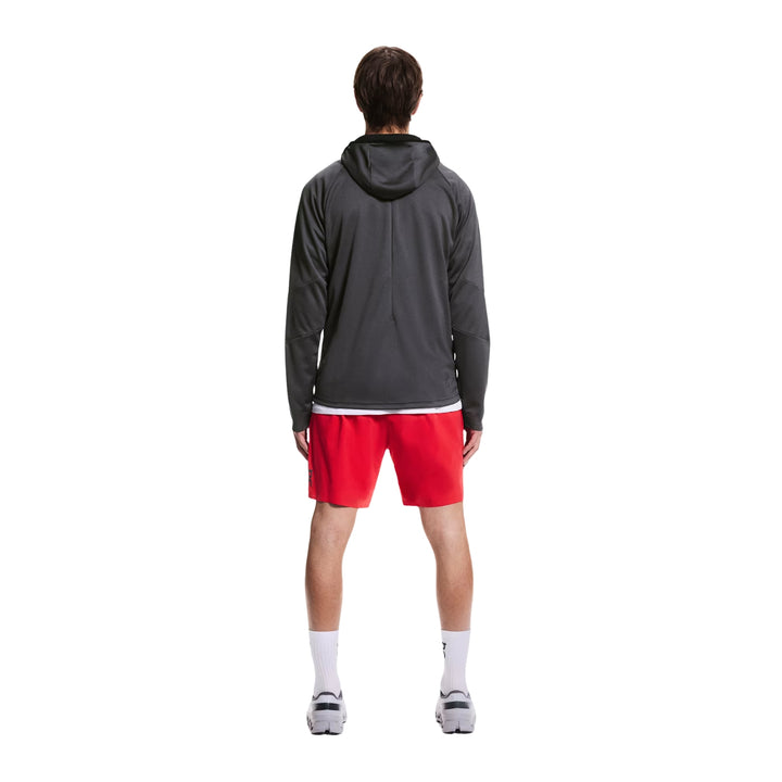 On Running Men's 7" Performance Shorts