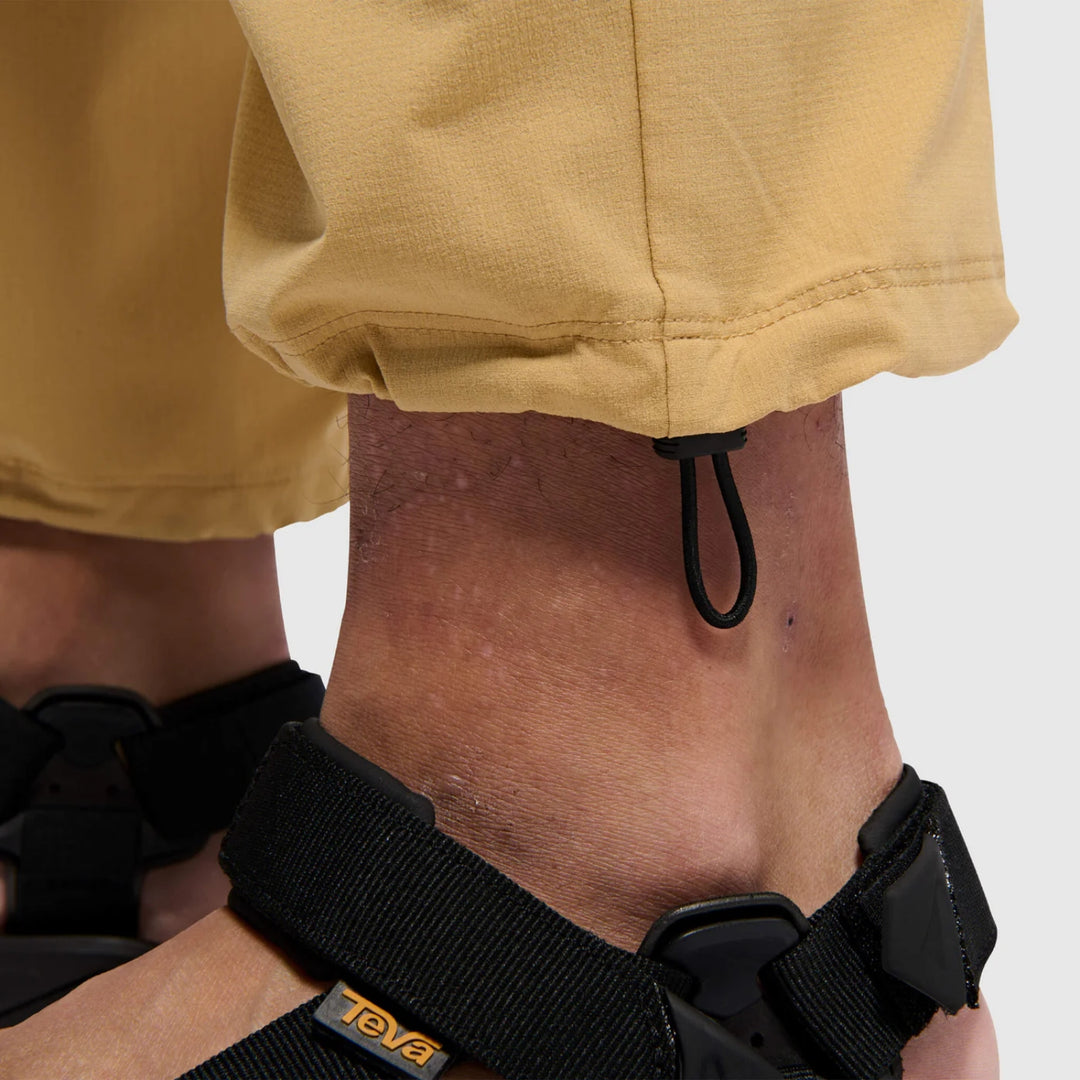 BlackStrap Men's Approach Pant