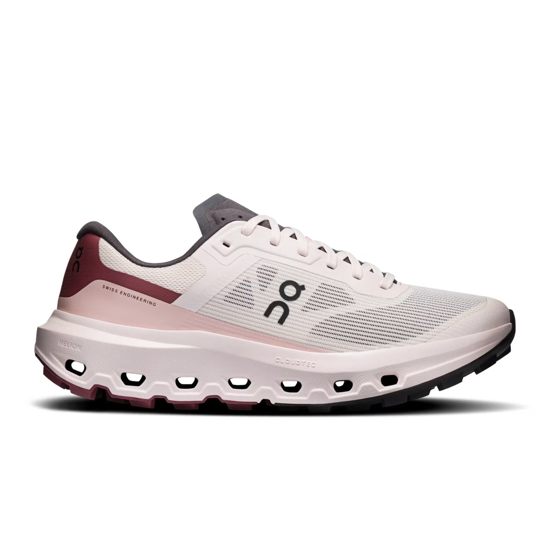 On Running Cloudvista 3 | Women's