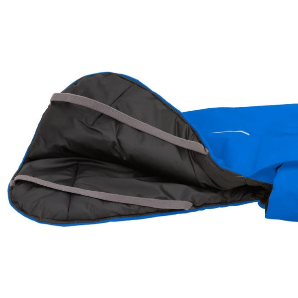 RUFFWEAR Vert Waterproof Insulated Vest
