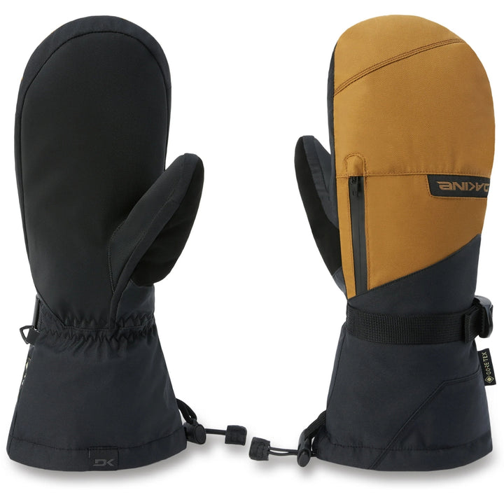 Dakine Titan Gore-Tex Mitts
