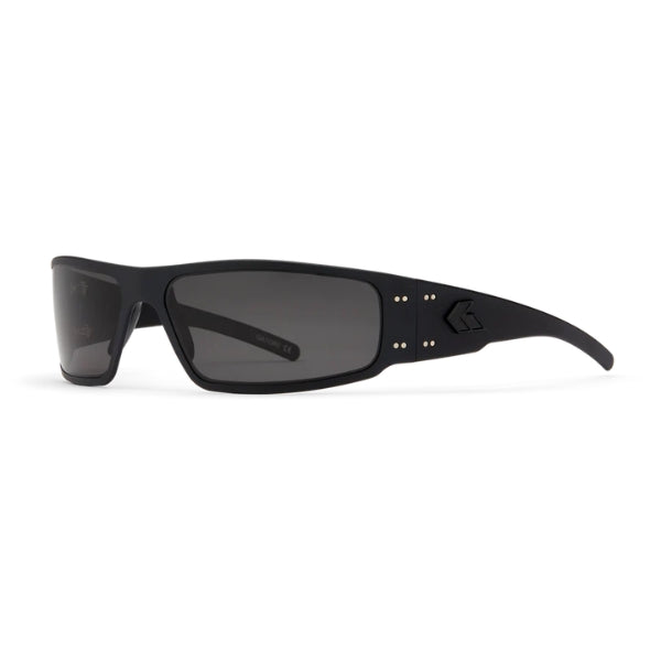 Gatorz Eyewear Magnum
