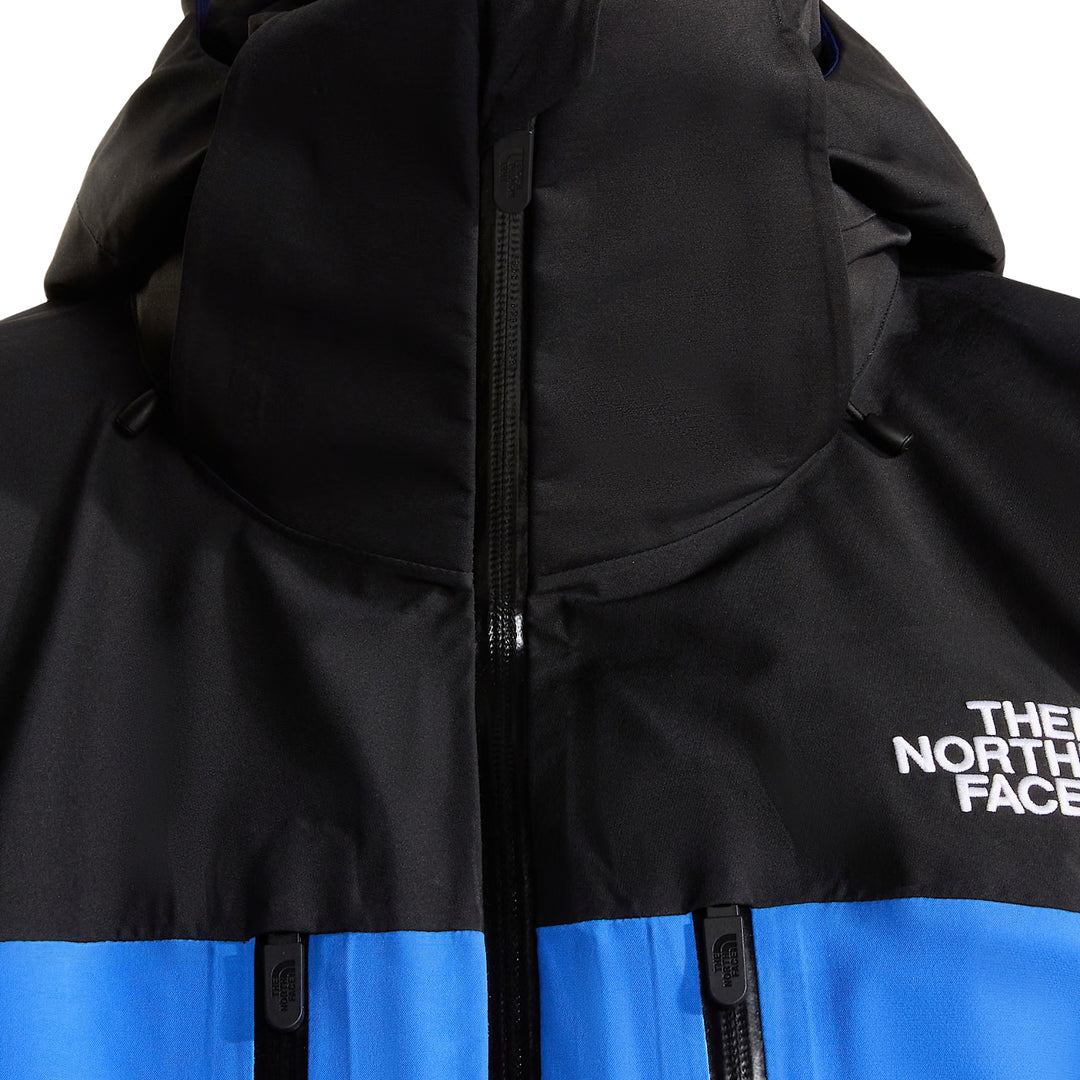 The North Face Men's Chakal Hooded Jacket