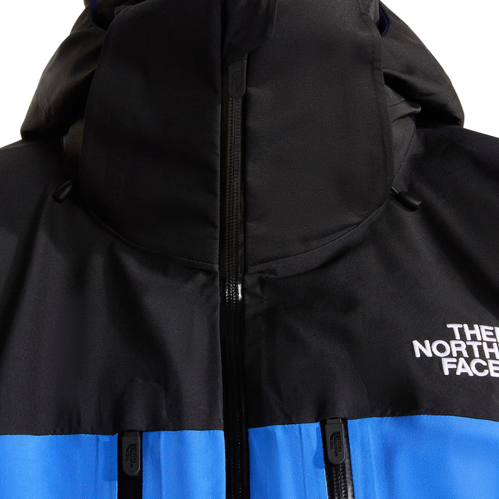 The North Face Men's Chakal Hooded Jacket