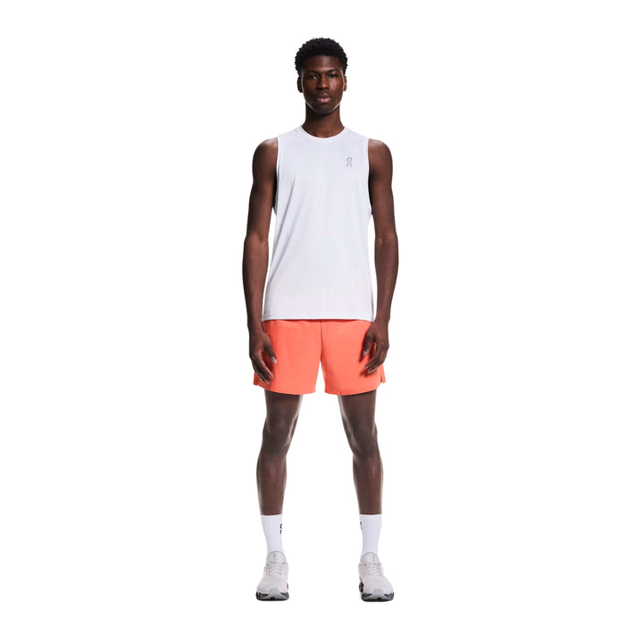 On Running Men's 7" Core Shorts
