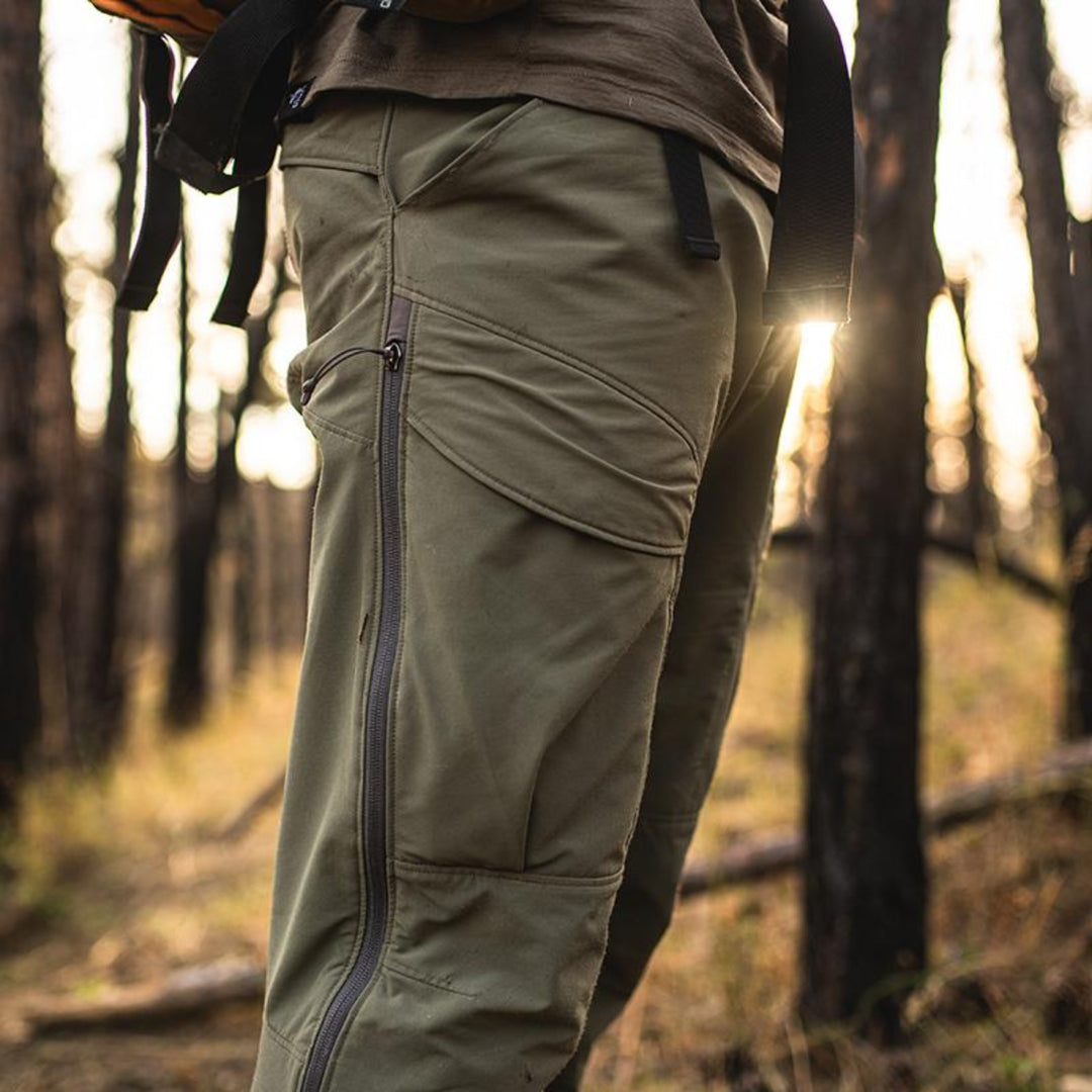 Stone Glacier De Havilland Lite Pant