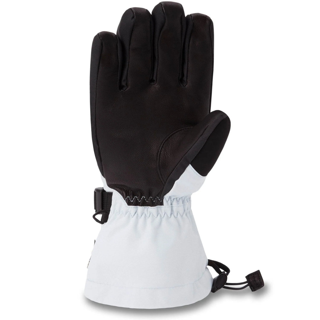 Dakine Women's Sequoia Gore-Tex Gloves