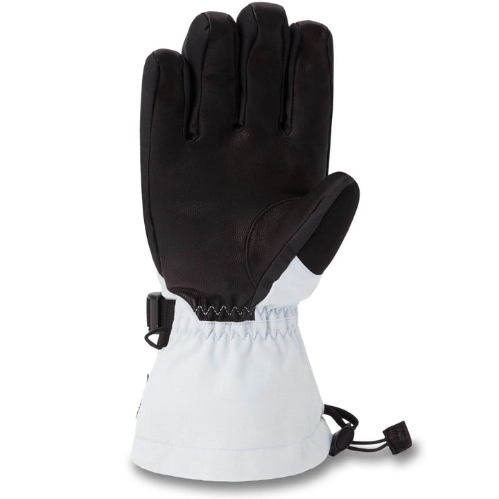 Dakine Women's Sequoia Gore-Tex Gloves