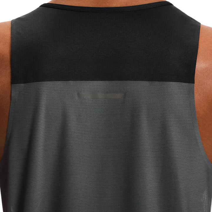 On Running Men's Performance Tank